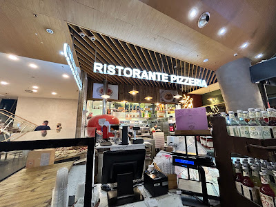 Ristorante Italia — fotografia 3