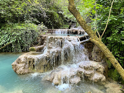 Krushuna Falls — fotografia 3