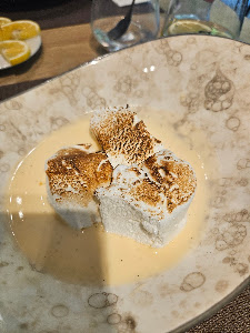 Bártfai Vendéglő — fotografia 3