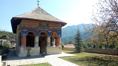Balta Proieni