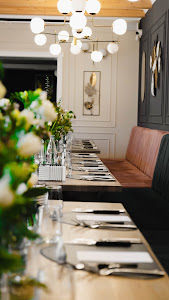 Manu Bistro — fotografia 5