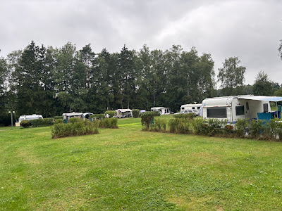 Campingplatz Imbrock — fotografia 5