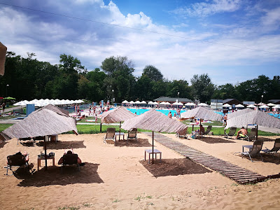 Kemp Margita - Ilona
