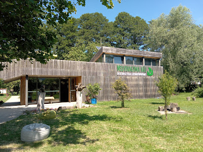 Wild Garlic House — fotografia 5