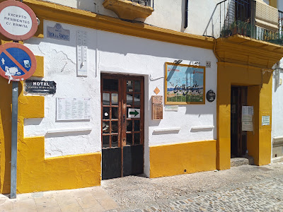 El Lechuguita — fotografia 5