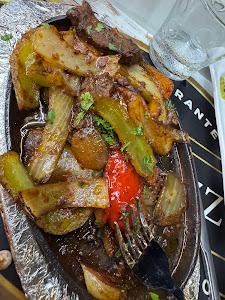 Restaurante al Palazzo — fotografia 4