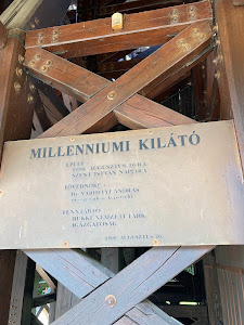 Millennium Lookout — fotografia 5