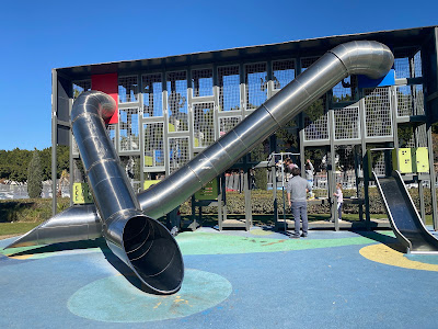 Litoral Park — fotografia 5