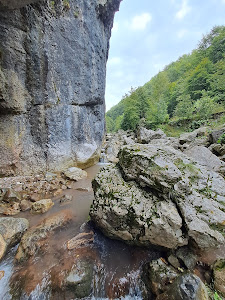 Piatra Bulzului
