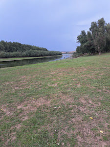Seimeni