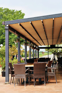 Kibela Restaurant