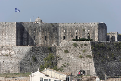 New Fortress — fotografia 3