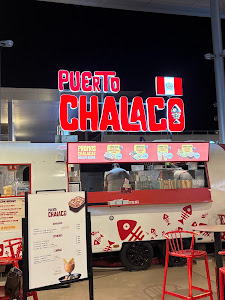 Puerto Chalaco — fotografia 5