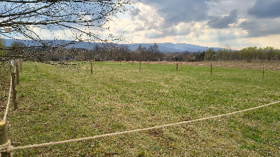 Izera Glamping — fotografia 3