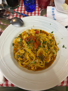 Sabor D Italia — fotografia 4