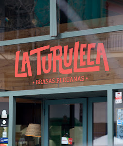 La Turuleca — fotografia 5