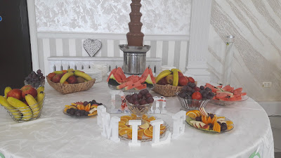 Restaurant Jacqueline — fotografia 3