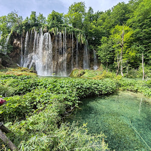 Galovački Buk — fotografia 3