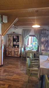 Restaurant Pensiune Lyra | mâncare tradițională, preparate bbq, livrare mures, restaurant mures — fotografia 3