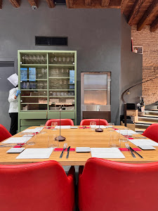 Ristorante Casa Cappellari — fotografia 3