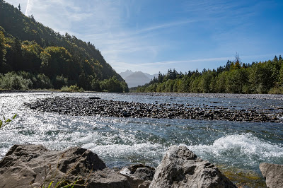Aussichtspunkt Iller