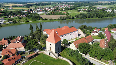 Regional Museum Ptuj Ormož — fotografia 5