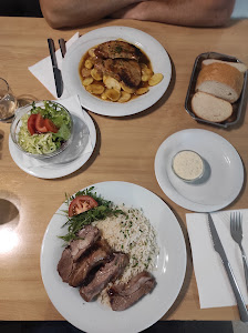 Bistro Bak — fotografia 3