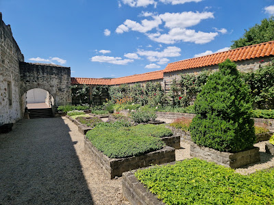 Museum of Matthias Rex — fotografia 5