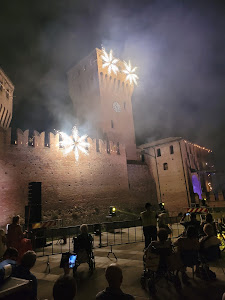 Castello di Formigine — fotografia 4