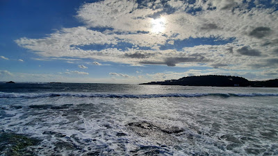 Arapya Beach — fotografia 3