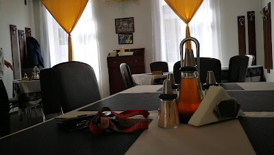 La Nelu — fotografia 4