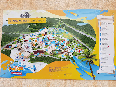 Playground / Lake Kipiste — fotografia 3