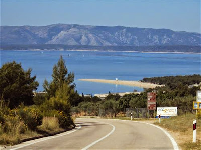 Camping Kito Bol — fotografia 5