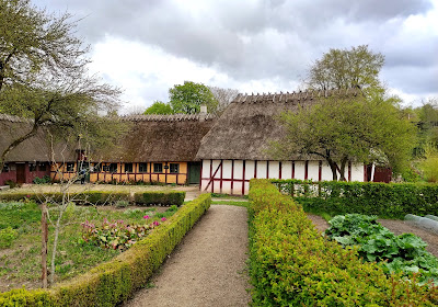 The Funen Village — fotografia 5