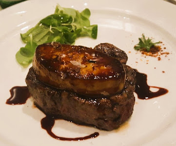 Patagònia Beef & Wine — fotografia 5