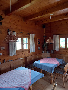 Stellplatz Bauernhof Steiner — fotografia 3