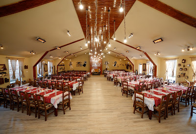 La Conac