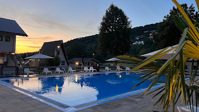 Camping Cimbria M. Balcer — fotografia 3