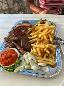 Bistro Ivan — fotografia 3