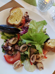 Restaurant Trupp — fotografia 5
