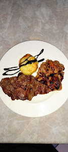 Restaurant TDV Maracineni — fotografia 4