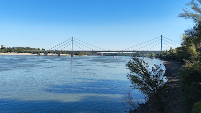 Каменички парк — fotografia 4