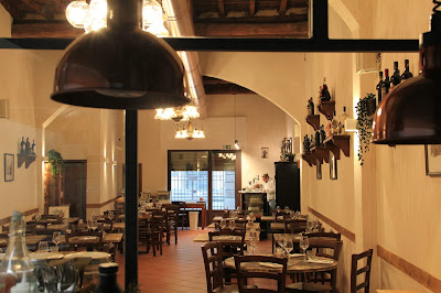 Trattoria Roberto dal 1973