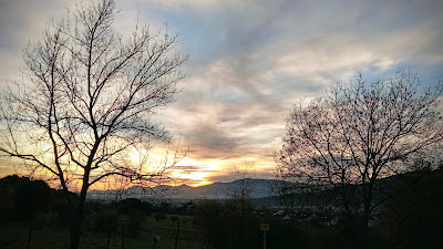 Camping Los Herrenes — fotografia 4