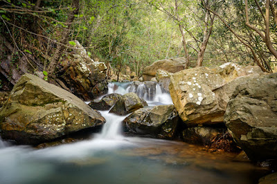 Arroyo De La Miel — fotografia 4