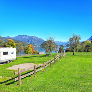 Camping Schönblick — fotografia 3