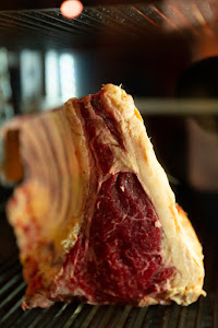 Origen Asador Argentino — fotografia 3