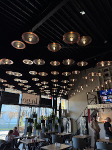 Buno Restaurant — fotografia 5