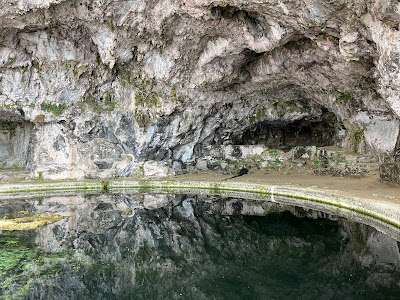 Villa Di Tiberio — fotografia 4