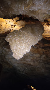 Szemlő-hegyi Cave — fotografia 5